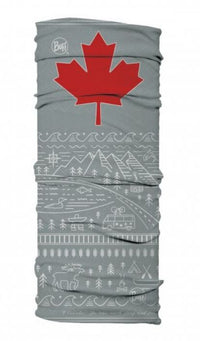 BUFF Original Sea to Sea Canada